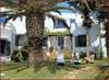 Creta Maris Hotel 